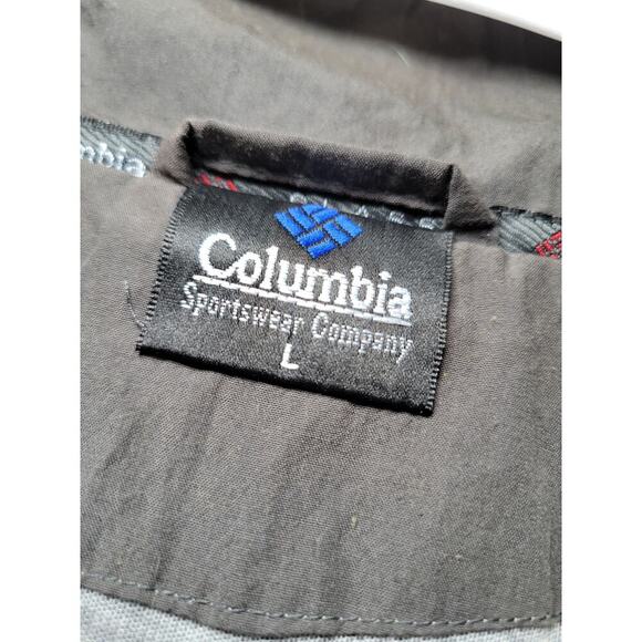 Columbia Sportswear Company  Sports New Fashion Lightweight  Vest Size Large - Picture 10 of 12